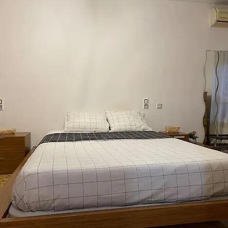 Precioso Apartamento Junto Al Centro Con Garaje Valencia Exterior photo