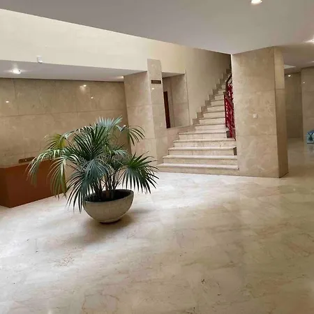 Precioso Apartamento Junto Al Centro Con Garaje Valencia Exterior photo